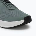 Мъжки обувки за тренировка Nike MC Trainer 3 clay green/summit white/black 7