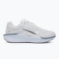 Дамски обувки за бягане Nike Winflo 11 summit white/metallic silver 2