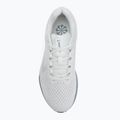 Дамски обувки за бягане Nike Winflo 11 summit white/metallic silver 5