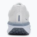Дамски обувки за бягане Nike Winflo 11 summit white/metallic silver 6