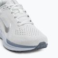 Дамски обувки за бягане Nike Winflo 11 summit white/metallic silver 7