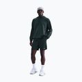 Мъжки шорти Nike Dri-Fit Totality 7" Unlined seaweed/black/seaweed/white 2