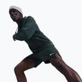 Мъжки шорти Nike Dri-Fit Totality 7" Unlined seaweed/black/seaweed/white 6