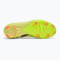 Детски футболни обувки Nike Jr. Mercurial Vapor 16 Pro FG limelight/hyper crimson/volt 4
