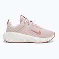 Дамски обувки за тренировка Nike In-Season TR 14 silt red/sail/red stardust 2
