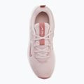 Дамски обувки за тренировка Nike In-Season TR 14 silt red/sail/red stardust 5