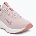 Дамски обувки за тренировка Nike In-Season TR 14 silt red/sail/red stardust 7