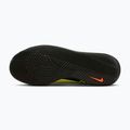 Детски футболни обувки Nike Mercurial Superfly 10 Club limelight/hyper crimson/volt 13