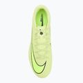 Мъжки футболни обувки Nike Mercurial Vapor 16 Academy SG-Pro limelight/hyper crimson/volt 5