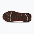 Дамски спортни обувки Nike Motiva SE pearl white/pale ivory/vivid purple/metallic gold grain 7
