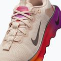 Дамски спортни обувки Nike Motiva SE pearl white/pale ivory/vivid purple/metallic gold grain 8