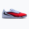Мъжки футболни обувки Nike Phantom 6 Low Academy TF royal tint/bright crimson