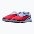 Мъжки футболни обувки Nike Phantom 6 Low Academy TF royal tint/bright crimson 3