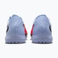 Мъжки футболни обувки Nike Phantom 6 Low Academy TF royal tint/bright crimson 4