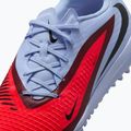 Мъжки футболни обувки Nike Phantom 6 Low Academy TF royal tint/bright crimson 7