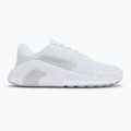 Дамски тренировъчни обувки Nike Flex Train white/photon dust/metallic silver 2