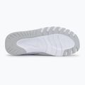 Дамски тренировъчни обувки Nike Flex Train white/photon dust/metallic silver 4
