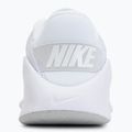 Дамски обувки за тренировка Nike Flex Train white/photon dust/metallic silver 6