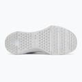 Дамски тренировъчни обувки Nike Metcon 10 white/platinum tint/metallic silver 4