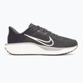 Мъжки обувки за бягане Nike Quest 6 medium ash/college grey/light ash/sail 2
