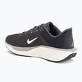 Мъжки обувки за бягане Nike Quest 6 medium ash/college grey/light ash/sail 3