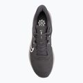 Мъжки обувки за бягане Nike Quest 6 medium ash/college grey/light ash/sail 5