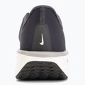 Мъжки обувки за бягане Nike Quest 6 medium ash/college grey/light ash/sail 6