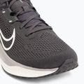 Мъжки обувки за бягане Nike Quest 6 medium ash/college grey/light ash/sail 7