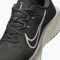 Мъжки обувки за бягане Nike Quest 6 medium ash/college grey/light ash/sail 8