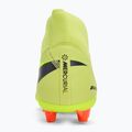 Мъжки футболни обувки Nike Mercurial Superfly 10 Academy AG limelight/hyper crimson/volt 6