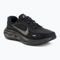 Mъжки обувки за бягане NikeJourney Run black/medium ash/smoke grey