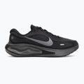 Mъжки обувки за бягане NikeJourney Run black/medium ash/smoke grey 2