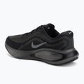 Mъжки обувки за бягане NikeJourney Run black/medium ash/smoke grey 3