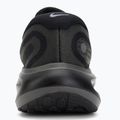 Mъжки обувки за бягане NikeJourney Run black/medium ash/smoke grey 6