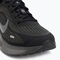 Mъжки обувки за бягане NikeJourney Run black/medium ash/smoke grey 7