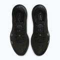 Mъжки обувки за бягане NikeJourney Run black/medium ash/smoke grey 8