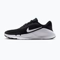 Мъжки обувки за тренировка Nike Flex Train black/anthracite/white 2