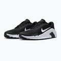 Мъжки обувки за тренировка Nike Flex Train black/anthracite/white 3