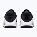 Мъжки обувки за тренировка Nike Flex Train black/anthracite/white 4