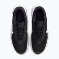 Мъжки обувки за тренировка Nike Flex Train black/anthracite/white 5