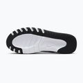 Мъжки обувки за тренировка Nike Flex Train black/anthracite/white 6