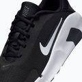 Мъжки обувки за тренировка Nike Flex Train black/anthracite/white 7
