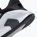 Мъжки обувки за тренировка Nike Flex Train black/anthracite/white 8
