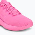 Дамски обувки за тренировка Nike Bella 7 pink spell/black/pink spell 7