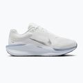Дамски обувки за бягане Nike Winflo 11 summit white/metallic silver 8