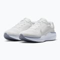 Дамски обувки за бягане Nike Winflo 11 summit white/metallic silver 10