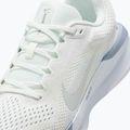 Дамски обувки за бягане Nike Winflo 11 summit white/metallic silver 14