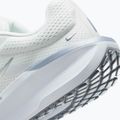 Дамски обувки за бягане Nike Winflo 11 summit white/metallic silver 15