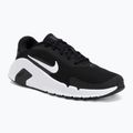 Мъжки обувки за тренировка Nike Flex Train black/anthracite/white