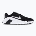 Мъжки обувки за тренировка Nike Flex Train black/anthracite/white 2